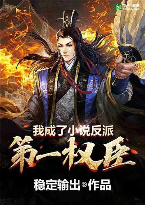 紫色系