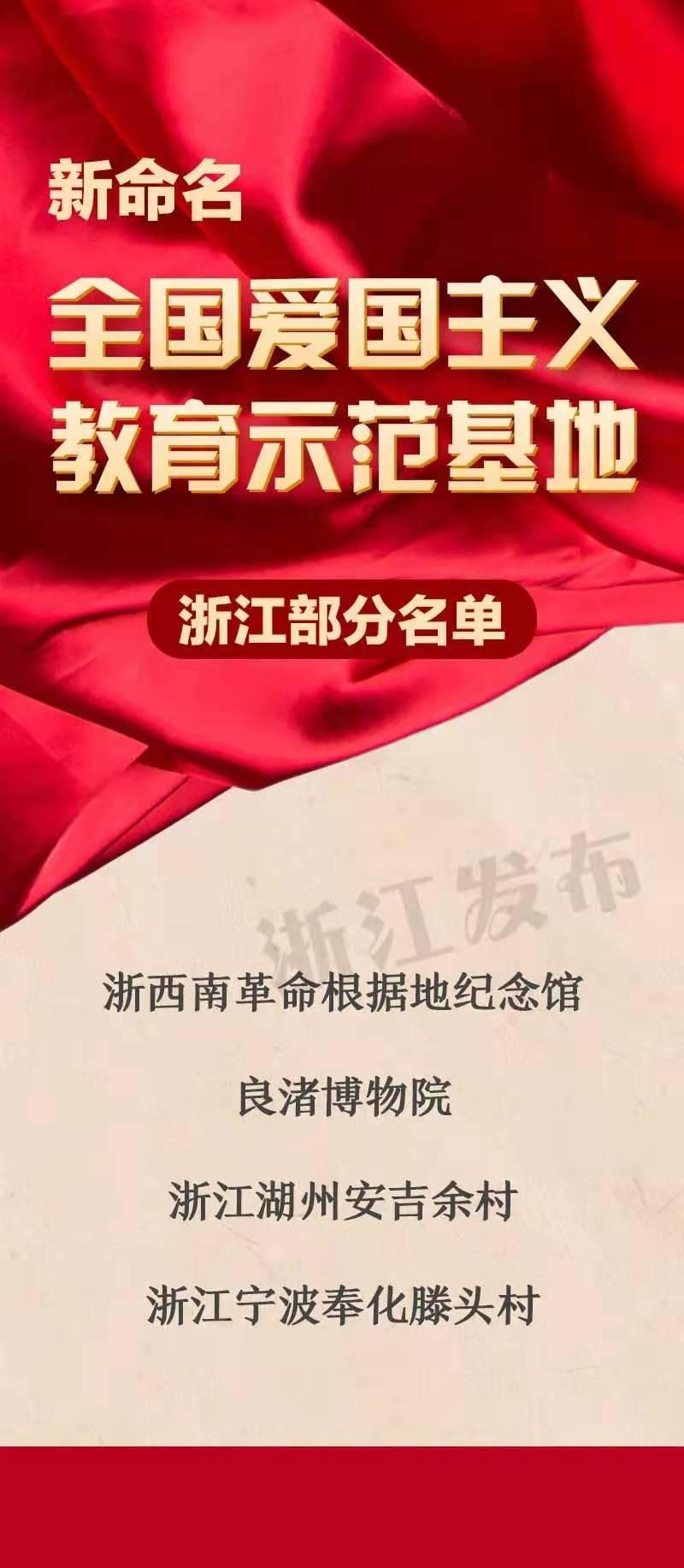 帝国：全面战争