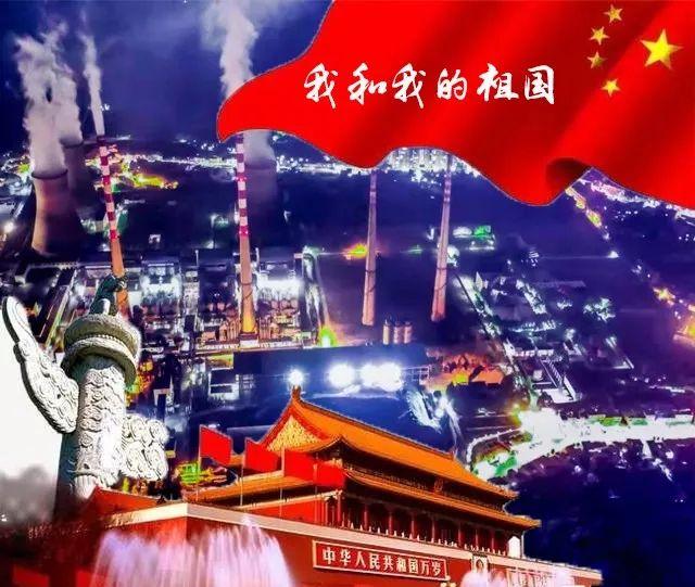 华为手机照片怎么删游戏画面