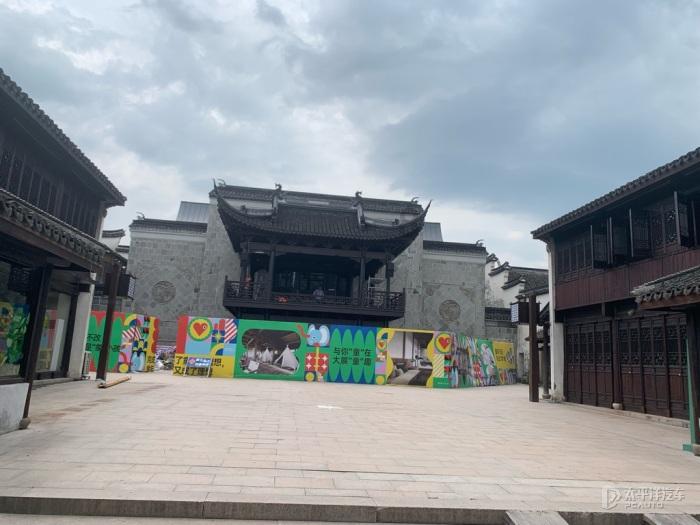 火柴人生存挑战